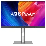 Asus ProArt PA32QCV