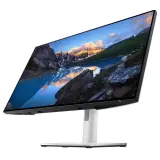 Dell UltraSharp U2422H
