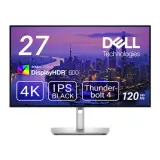 Dell UltraSharp U2725QE