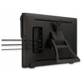 XP-Pen Artist 24 Pro