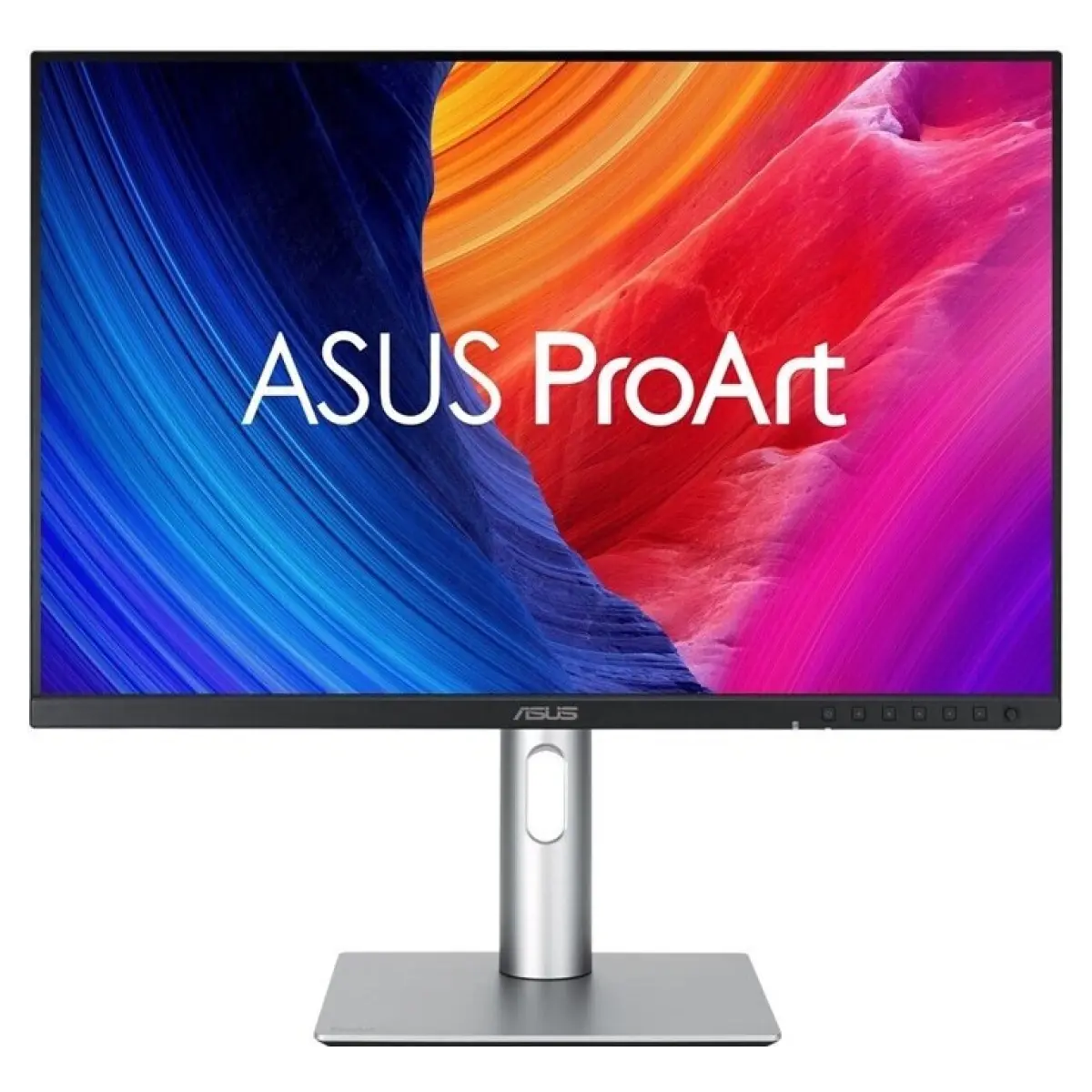 Asus ProArt PA248QFV