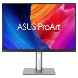Asus ProArt PA248QFV
