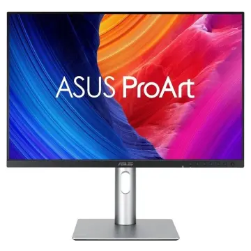 Asus ProArt PA248QFV