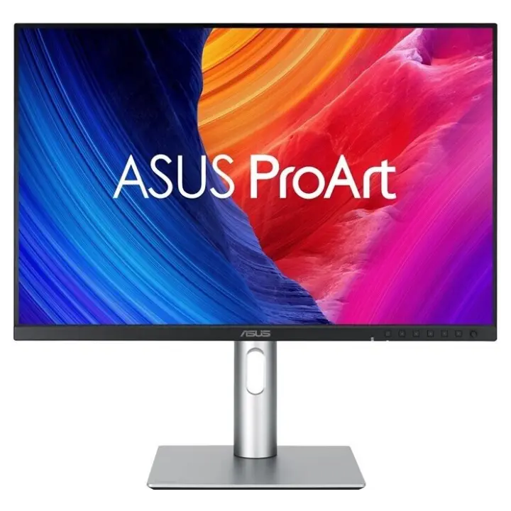 Asus ProArt PA248QFV