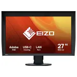 EIZO ColorEdge CG2700S