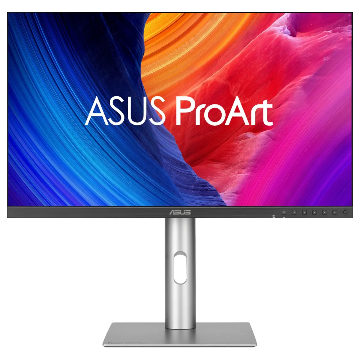 Asus ProArt PA278CFRV