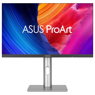 Asus ProArt PA278CFRV