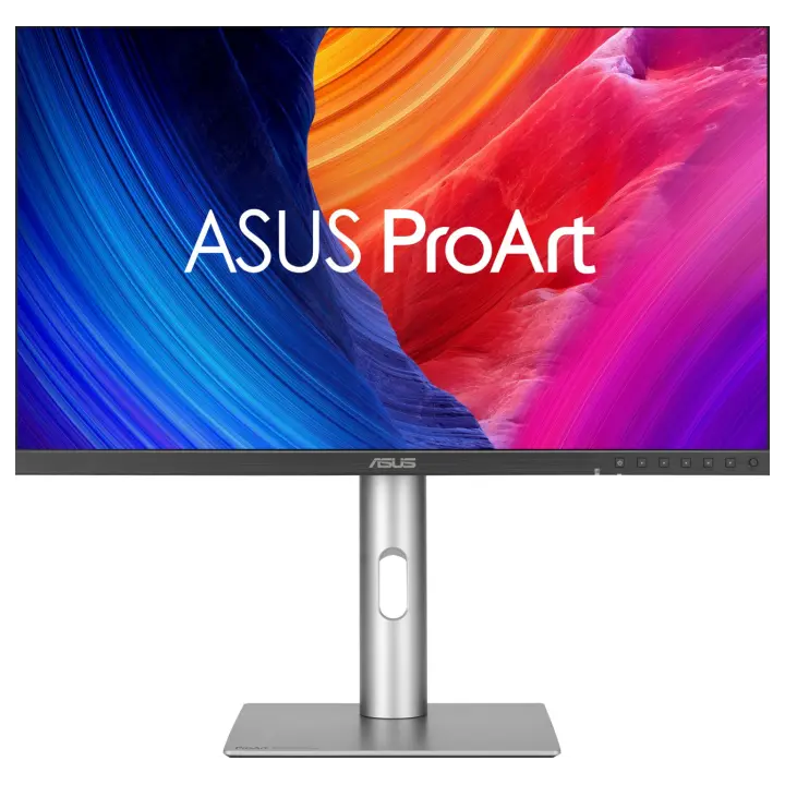 Asus ProArt PA278CFRV