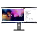 Lenovo ThinkVision P40wd-40