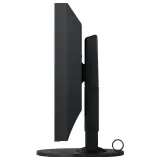 EIZO ColorEdge CS2740