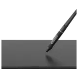 Huion Inspiroy Dial 2 Q630M