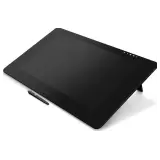 Wacom Cintiq Pro 24
