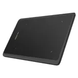 Huion Inspiroy H420X