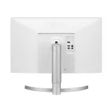 LG UltraFine 27UL550