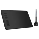 Huion Inspiroy H640P
