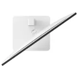 LG UltraFine 27US550
