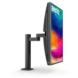 BenQ PD2706UA
