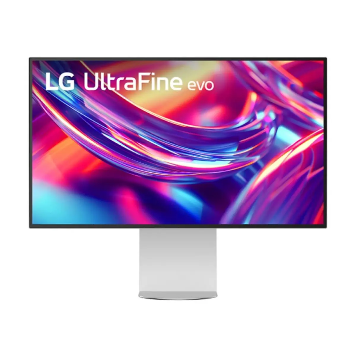 LG UltraFine 32U990A
