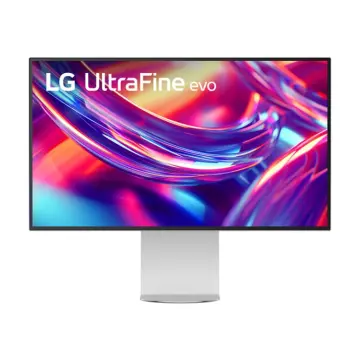LG UltraFine 32U990A