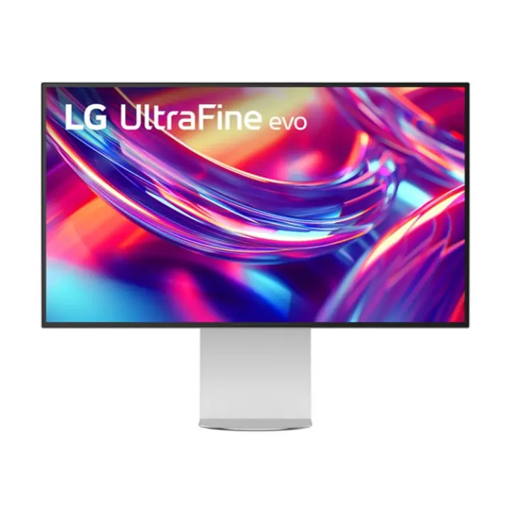 LG UltraFine 32U990A