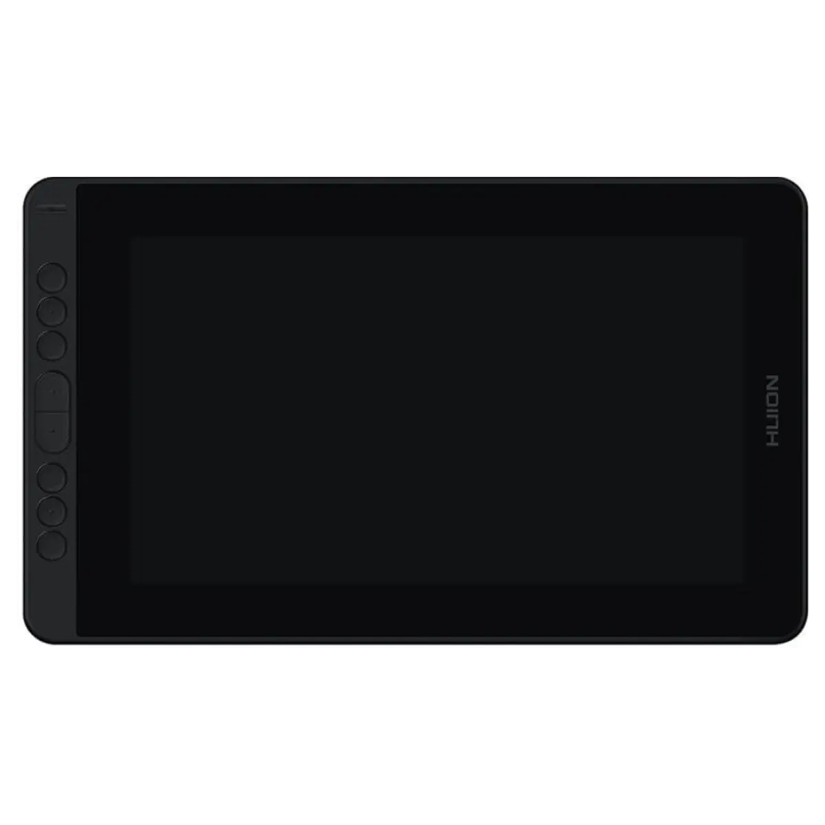 Huion Kamvas 12