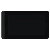 Huion Kamvas 12