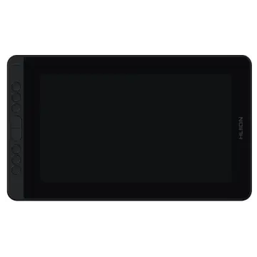 Huion Kamvas 12