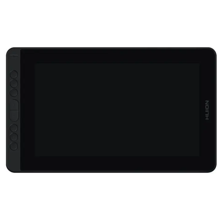 Huion Kamvas 12