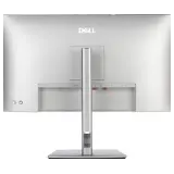 Dell UltraSharp U2725QE
