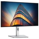 Dell UltraSharp U3225QE