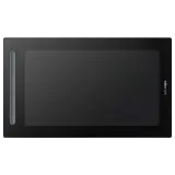XP-Pen Artist 16 (Gen 2)