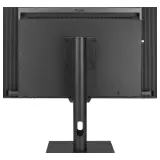 Asus ProArt PA27USD