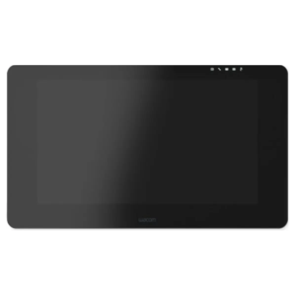 Wacom Cintiq Pro 24 Touch