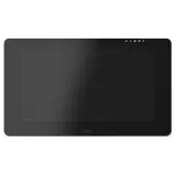 Wacom Cintiq Pro 24 Touch