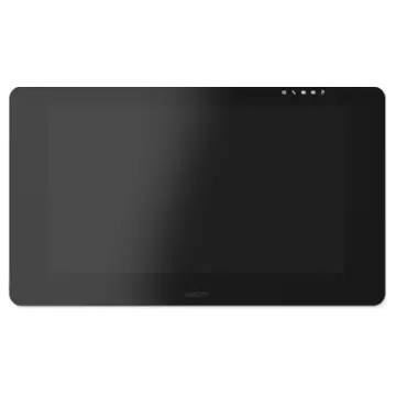 Wacom Cintiq Pro 24 Touch
