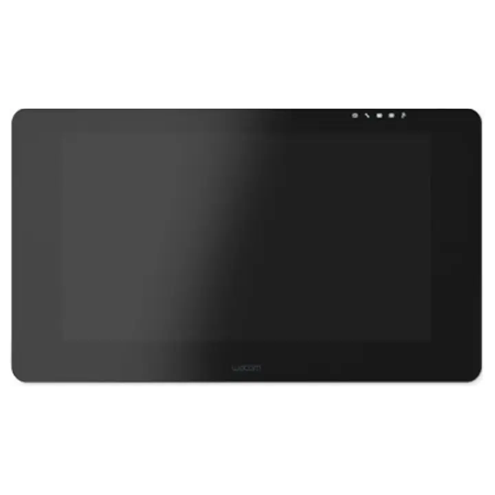 Wacom Cintiq Pro 24 Touch