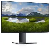 Dell UltraSharp U2421HE