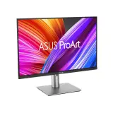 Asus ProArt PA248CRV