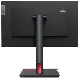 Lenovo ThinkVision P24q-30