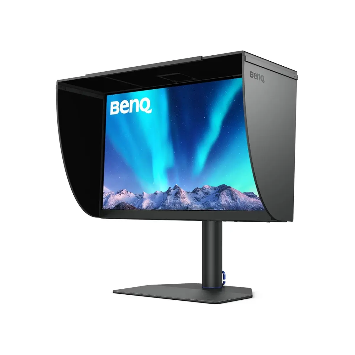 BenQ SW272Q