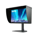 BenQ SW272Q