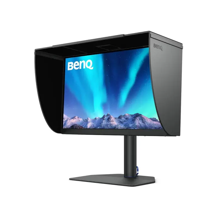BenQ SW272Q