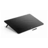 Wacom Cintiq Pro 24 Touch