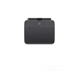 XP-Pen Deco 640