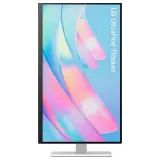 LG UltraFine 27US550
