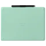 Wacom Intuos Small
