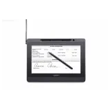 Wacom DTU-1141B