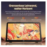 XP-Pen Artist Pro 27 (Gen 2)