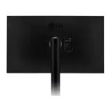 LG UltraFine 32UN880