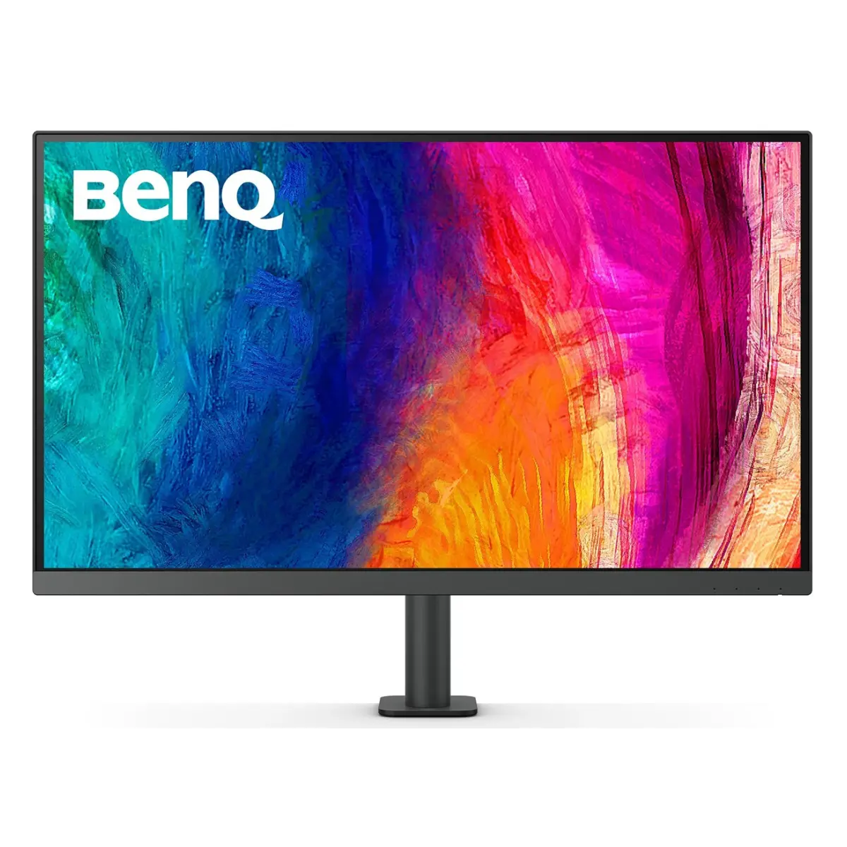 BenQ PD3205UA